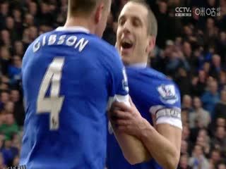 英超 曼联vs阿斯顿维拉 (陈渤胄) 20231226 海报