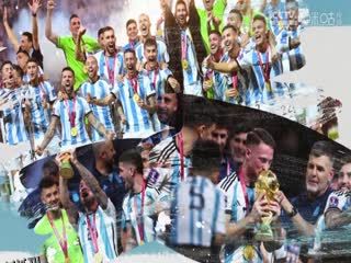 英超联赛 布伦特福德VS诺丁汉森林 20241221 高清海报