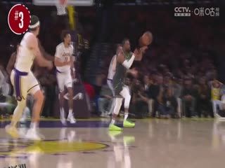 NBA季后赛 勇士VS火箭 20250421 海报