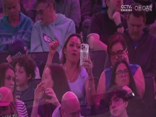 NBA常规赛 奇才VS黄蜂 20250302 海报