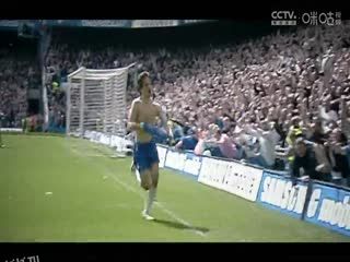 英超 埃弗顿vs纽卡斯尔联 (刘畅) 20231207 海报