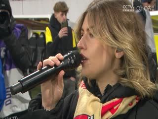 法甲联赛 朗斯VS斯特拉斯堡 20250217 高清海报