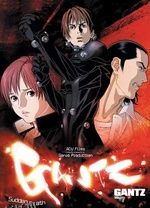 杀戮都市第二季 海报