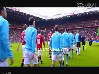 英超 布莱顿vs富勒姆 (苗锟) 20231029 海报