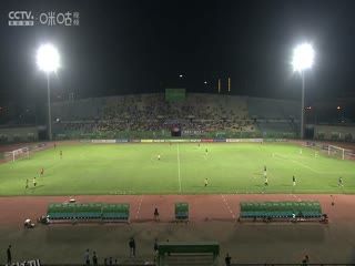 中乙联赛 广西蓝航VS昆明城星 20250412 海报