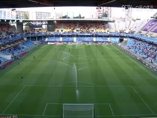 法甲联赛 蒙彼利埃VS兰斯 20250427 海报