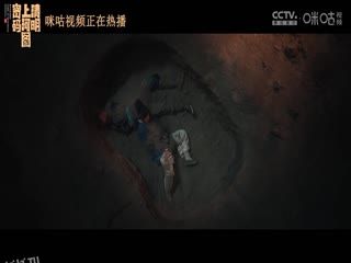 NBA常规赛 湖人VS勇士 20241226 高清海报