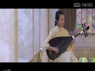 国际大体联足球世界杯  北京师范大学vs金地亚大学 20231026 海报