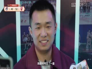 CBA常规赛第39轮 上海久事VS浙江稠州金租 20250312 海报