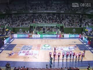 CBA常规赛第13轮 南京头排苏酒VS天津先行者 20231206（荣浩达） 海报