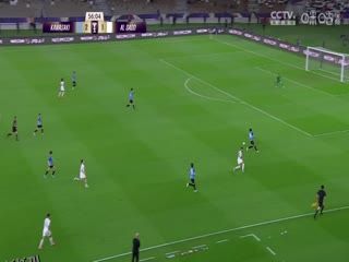 亚冠精英四分之一决赛 川崎前锋VS萨德 20250428 海报