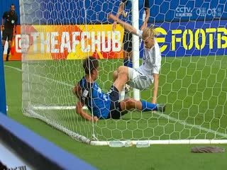 亚冠小组赛 巴吞联vs蔚山现代 (涂远) 20231128 海报