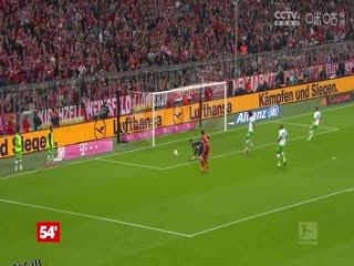 德甲 斯图加特vs奥格斯堡 (刘洪新) 20231220 海报