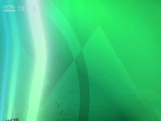 中乙联赛 泰安天贶VS山东泰山B队 20250413 海报