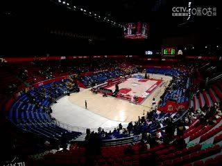 CBA常规赛第15轮 九台农商银行VS宁波町渥 20231210（刘沛元） 海报