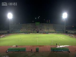 中乙联赛 广西蓝航VS成都蓉城B队 20250506 海报