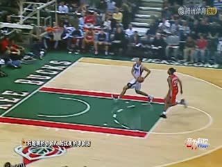 NBA常规赛 魔术VS掘金 20250207 高清海报