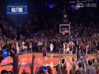 NBA常规赛 黄蜂VS奇才 20241220 海报