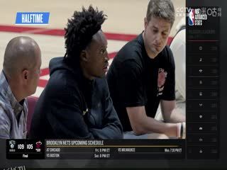 NBA常规赛 灰熊VS爵士 20231102 海报