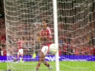 英超联赛 阿斯顿维拉VS莱斯特城 20250104 高清海报