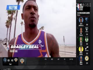 NBA季前赛 开拓者VS爵士 20231015 海报