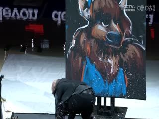 NBA常规赛 奇才VS雷霆 20241224 高清海报