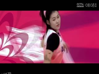 WCBA半决赛 东莞新彤盛VS内蒙古农信 20250322 海报