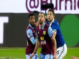 英超 利物浦vs阿森纳 (江忠德) 20231223 海报