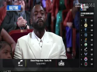 NBA季前赛 独行侠VS皇家马德里 20231011 海报