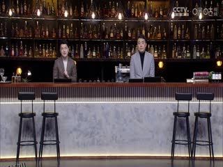 NBA常规赛 勇士VS独行侠 20250213 高清海报