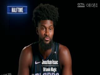 NBA常规赛 步行者VS热火 20250301 海报