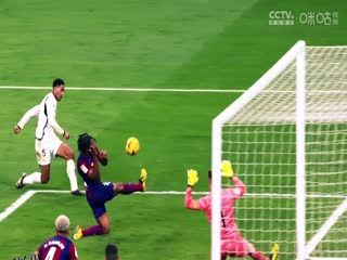 意甲联赛 国际米兰VS热那亚 20250223 海报