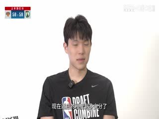 NBA季后赛 尼克斯VS凯尔特人 20250515 海报