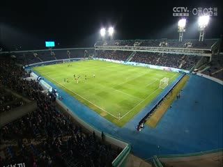 亚冠小组赛 纳萨夫vs费萨里 (吴子越) 20231127 海报