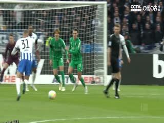 德甲 美因茨vs拜仁慕尼黑 20230422（雨后小菠萝） 海报