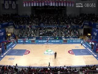 CBA常规赛第7轮 天津先行者VS辽宁本钢 20231106（孙锐） 海报