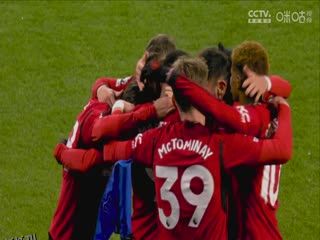 英超联赛 西汉姆联VS诺丁汉森林 20250518 海报