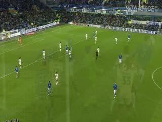 足总杯第三轮比赛 阿斯顿维拉VS西汉姆联 20250111 高清海报