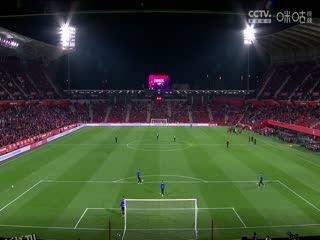 西甲联赛 马略卡VS奥萨苏纳 20250211 高清海报