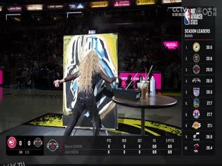 NBA常规赛 黄蜂VS步行者 20231221 海报