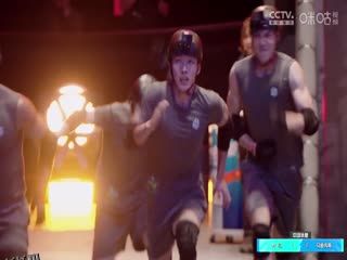 意甲 罗马vs乌迪内斯 (刘腾、徐阳) 20231126 海报