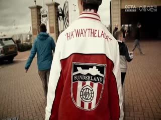 英超 布伦特福德vs水晶宫 20230826（黄航） 海报