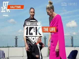 WNBA 洛杉矶火花vs华盛顿神秘人 20230903 海报