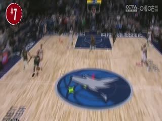 NBA常规赛 鹈鹕VS马刺 20250316 海报