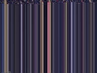 意甲联赛 科莫VS莱切 20241231 高清海报