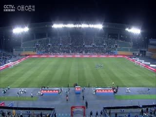 中甲联赛 南通支云VS石家庄功夫 20250329 海报