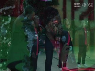 NBA常规赛 鹈鹕VS火箭 20241220 高清海报