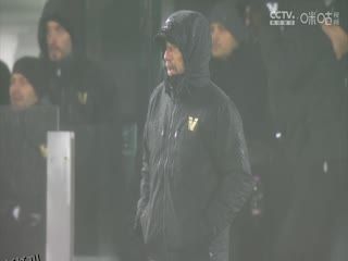 意甲联赛 威尼斯VS科莫 20241209 海报