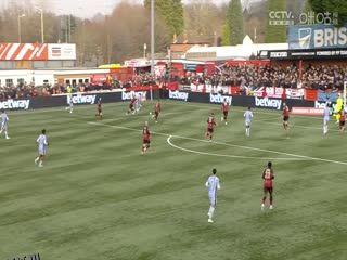 足总杯第三轮比赛 纽卡斯尔联VS布罗姆利 20250112 高清海报