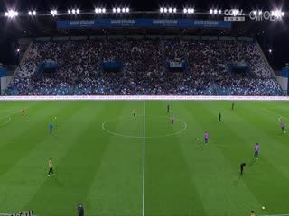 意甲 萨索洛vs拉齐奥 (刘腾) 20231021 海报